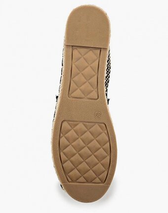 Миниатюра фотографии Эспадрильи ws shoes