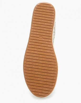 Миниатюра фотографии Эспадрильи chezoliny