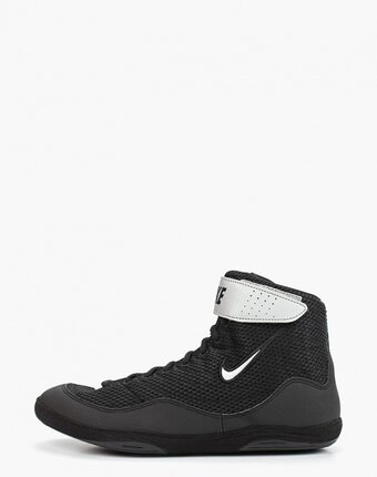 Миниатюра фотографии Борцовки nike