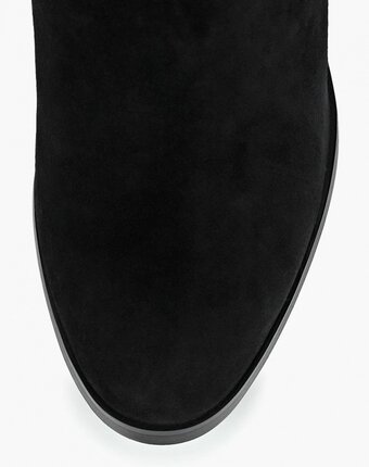 Миниатюра фотографии Сапоги provocante