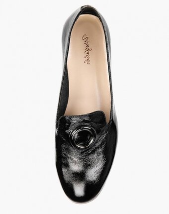 Миниатюра фотографии Лоферы westfalika