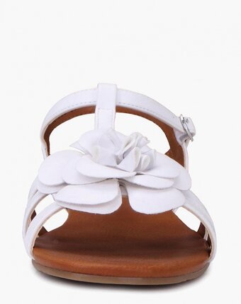 Миниатюра фотографии Сандалии t.taccardi