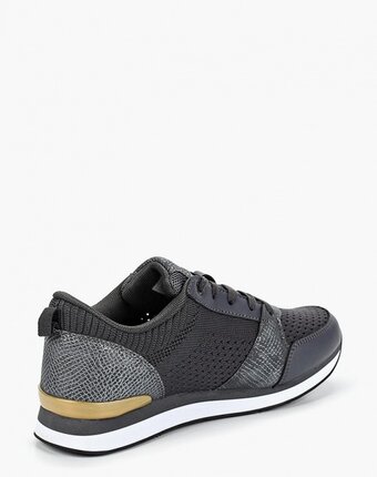 Миниатюра фотографии Кроссовки strobbs