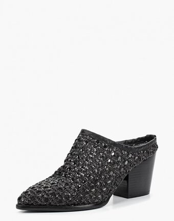 Миниатюра фотографии Сабо sweet shoes