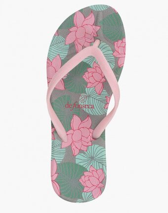 Миниатюра фотографии Сланцы de fonseca