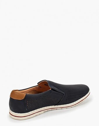 Миниатюра фотографии Лоферы ulёt