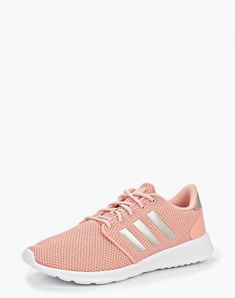 Миниатюра фотографии Кроссовки adidas