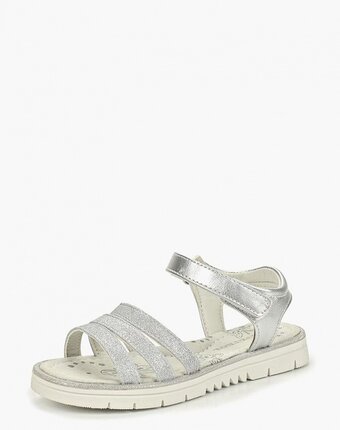 Миниатюра фотографии Сандалии patrol