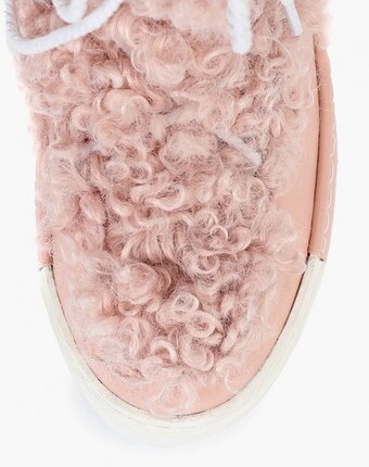 Миниатюра фотографии Дутики dino ricci trend