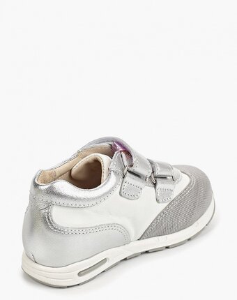 Миниатюра фотографии Кроссовки bos baby orthopedic shoes