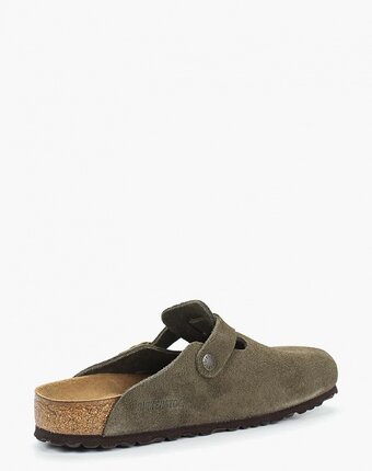 Миниатюра фотографии Сабо birkenstock