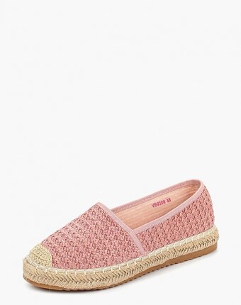 Миниатюра фотографии Эспадрильи vera blum