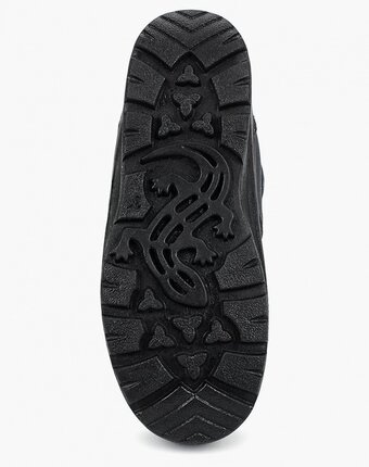 Превью изображения Ботинки lurchi Миниатюра фотографии Ботинки lurchi