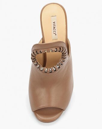 Миниатюра фотографии Сабо vitacci