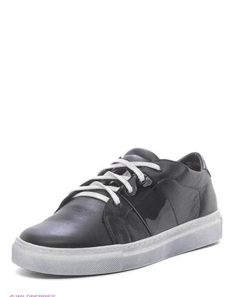 Миниатюра фотографии Кеды, dimenni