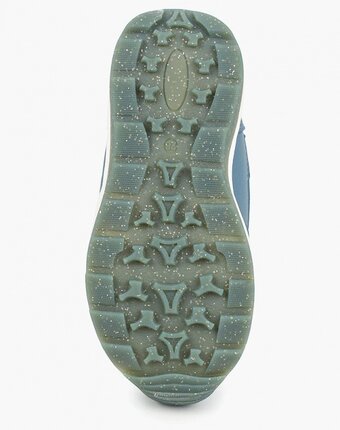 Миниатюра фотографии Дутики kakadu