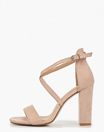 Миниатюра фотографии Босоножки sweet shoes