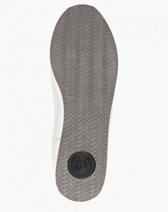 Миниатюра фотографии Кроссовки s.oliver