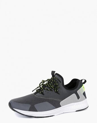 Миниатюра фотографии Кроссовки all.go