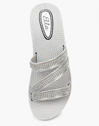 Миниатюра фотографии Сланцы ella