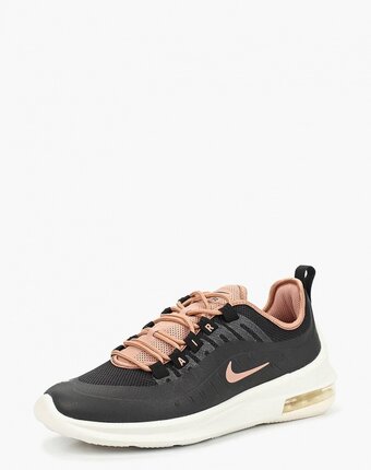 Миниатюра фотографии Кроссовки nike