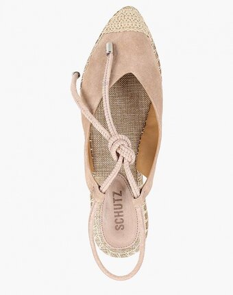 Миниатюра фотографии Туфли schutz