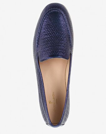 Миниатюра фотографии Лоферы pierre cardin