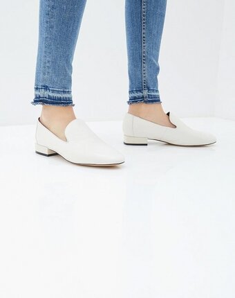 Миниатюра фотографии Лоферы vitacci