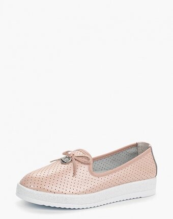 Миниатюра фотографии Лоферы destra