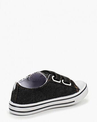 Миниатюра фотографии Кеды shuzzi