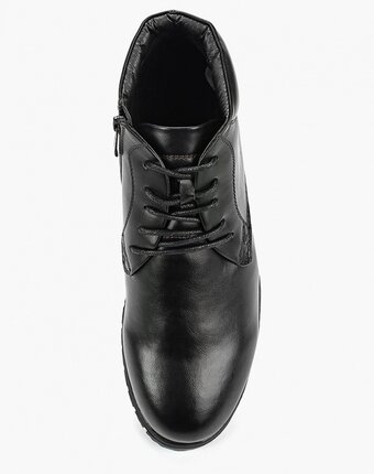 Миниатюра фотографии Ботинки t.taccardi