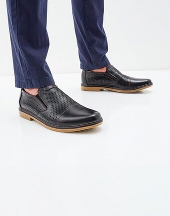Миниатюра фотографии Лоферы t.taccardi