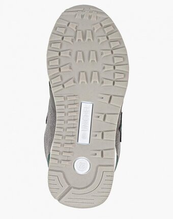 Миниатюра фотографии Кроссовки юничел