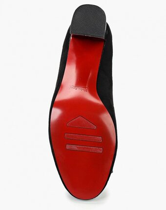 Миниатюра фотографии Туфли vivian royal