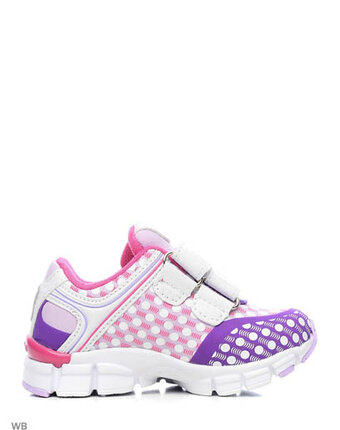 Миниатюра фотографии Кроссовки, kapika