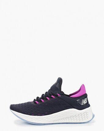 Миниатюра фотографии Кроссовки new balance