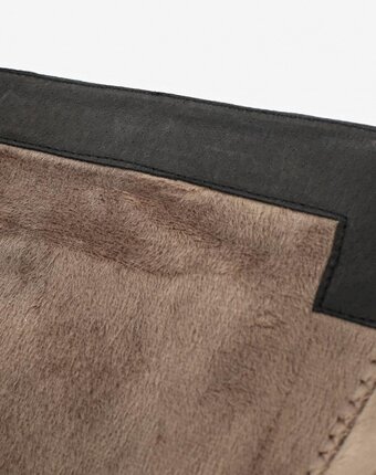 Миниатюра фотографии Сапоги marie collet