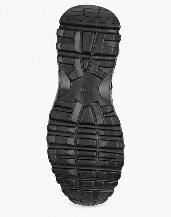 Миниатюра фотографии Кроссовки chezoliny