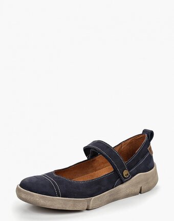 Миниатюра фотографии Туфли weinbrenner by bata