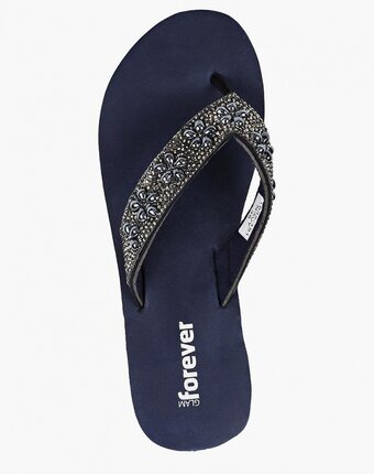 Миниатюра фотографии Сабо glamforever