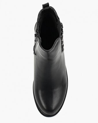 Миниатюра фотографии Ботинки girlhood