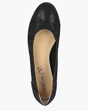 Миниатюра фотографии Туфли caprice