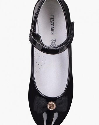 Миниатюра фотографии Туфли t.taccardi