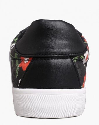 Миниатюра фотографии Кеды t.taccardi