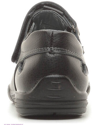 Миниатюра фотографии Сандалии, kakadu