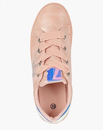 Миниатюра фотографии Кеды sergio todzi