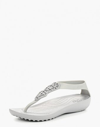 Миниатюра фотографии Сандалии crocs