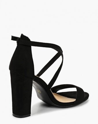 Миниатюра фотографии Босоножки sweet shoes