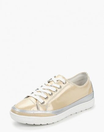 Миниатюра фотографии Кеды baden