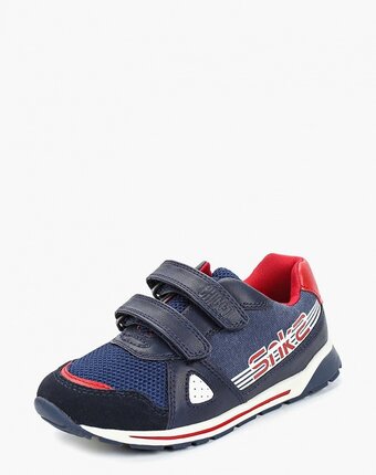 Миниатюра фотографии Кроссовки chicco